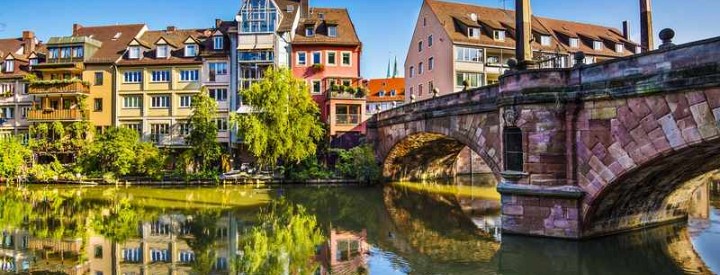 Immobilien Verkauf und Vermietung